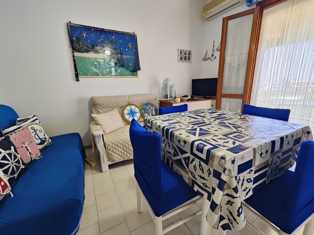 Giano Group Immobiliare